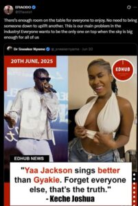 image - Daily Post Ghana