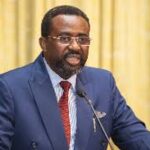 Bank of Ghana Cracks Down on Hidden Charges