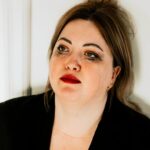 realpainfulreasonspeoplewalkawayfromlove Daily Post Ghana