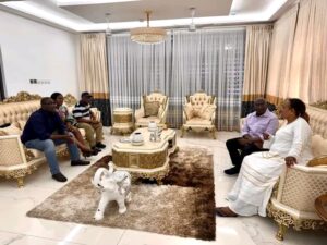1752430119118 - Daily Post Ghana