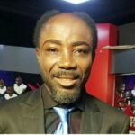 BigAkwes Daily Post Ghana Cina Soul