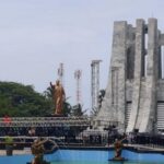 Kwame Nkrumah Daily Post Ghana