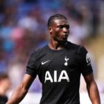 WhatsAppImage20250805at15137PM512x424 Daily Post Ghana