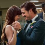 p0lwqmzbjpg Daily Post Ghana Fella