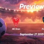 eng1422728preview Daily Post Ghana