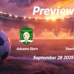 eng1468496preview Daily Post Ghana