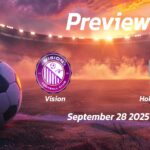 eng1468498preview Daily Post Ghana