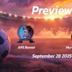 eng1470554preview Daily Post Ghana