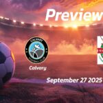 eng1472696preview Daily Post Ghana