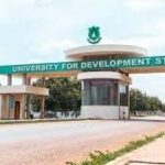 UDS Reach World University Games Final After Dramatic Penalty Shootout Win images 15