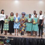 Screenshot20251021121103Google Daily Post Ghana