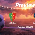 eng1422745preview Daily Post Ghana