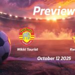 eng1445649preview Daily Post Ghana