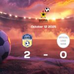 eng1468547review Daily Post Ghana