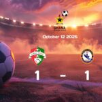 eng1468548review Daily Post Ghana