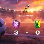 eng1468551review Daily Post Ghana