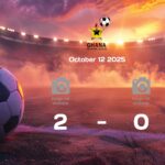 eng1468554review Daily Post Ghana