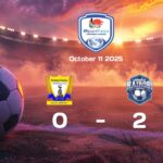 eng1471040review Daily Post Ghana